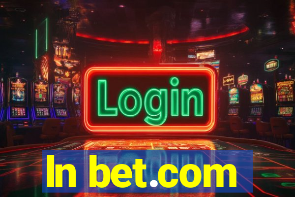 ln bet.com